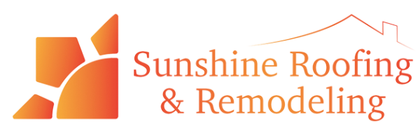 Sunshine Roofing & Remodeling