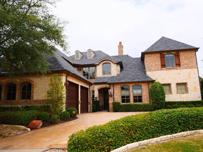 Need Roof Replacement Near Me for Your Home