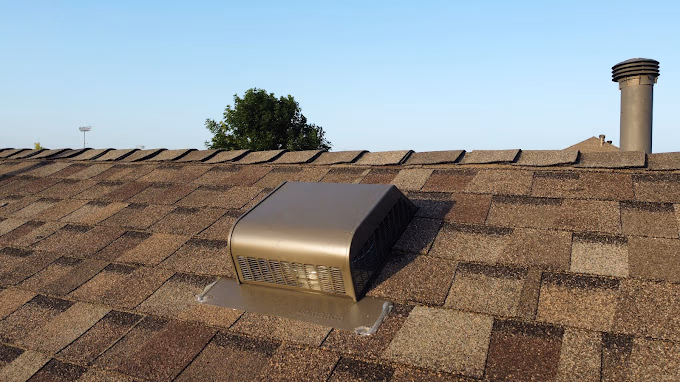 Need Roof Replacement Near Me for Your Home