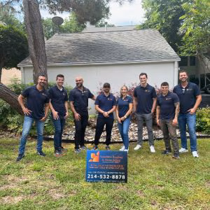 Sunshine Roofing & Remodeling