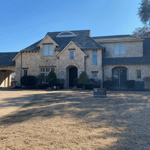 Sunshine Roofing & Remodeling