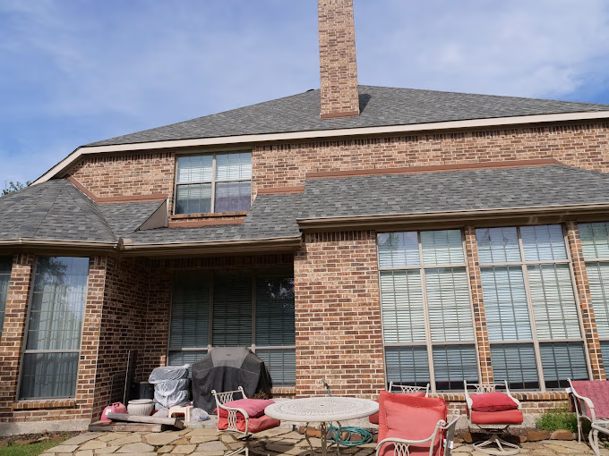 Need a Roof Inspection Near Me for Safety